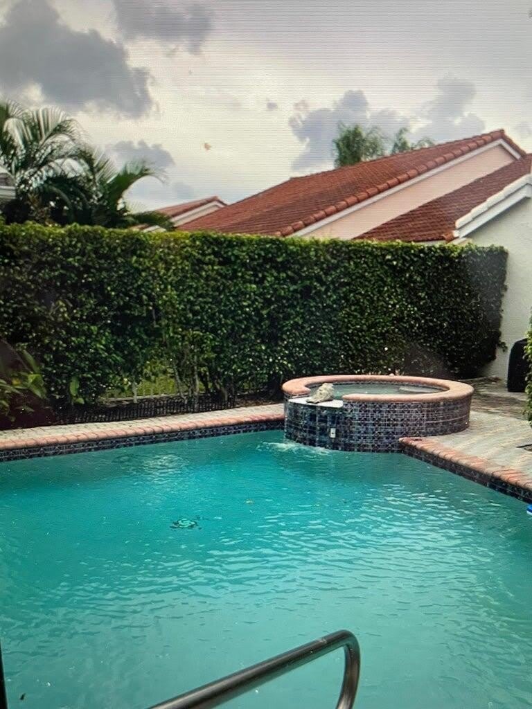17275 Ventana Drive – photo 1