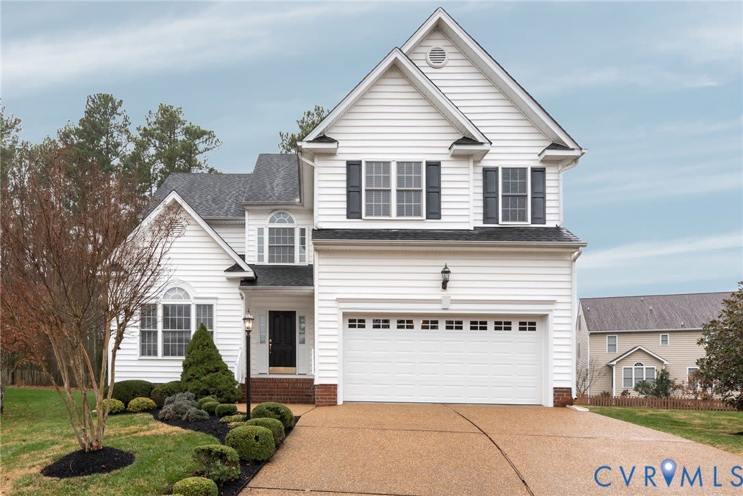 11412 Pinedale Drive – photo 1 of 46