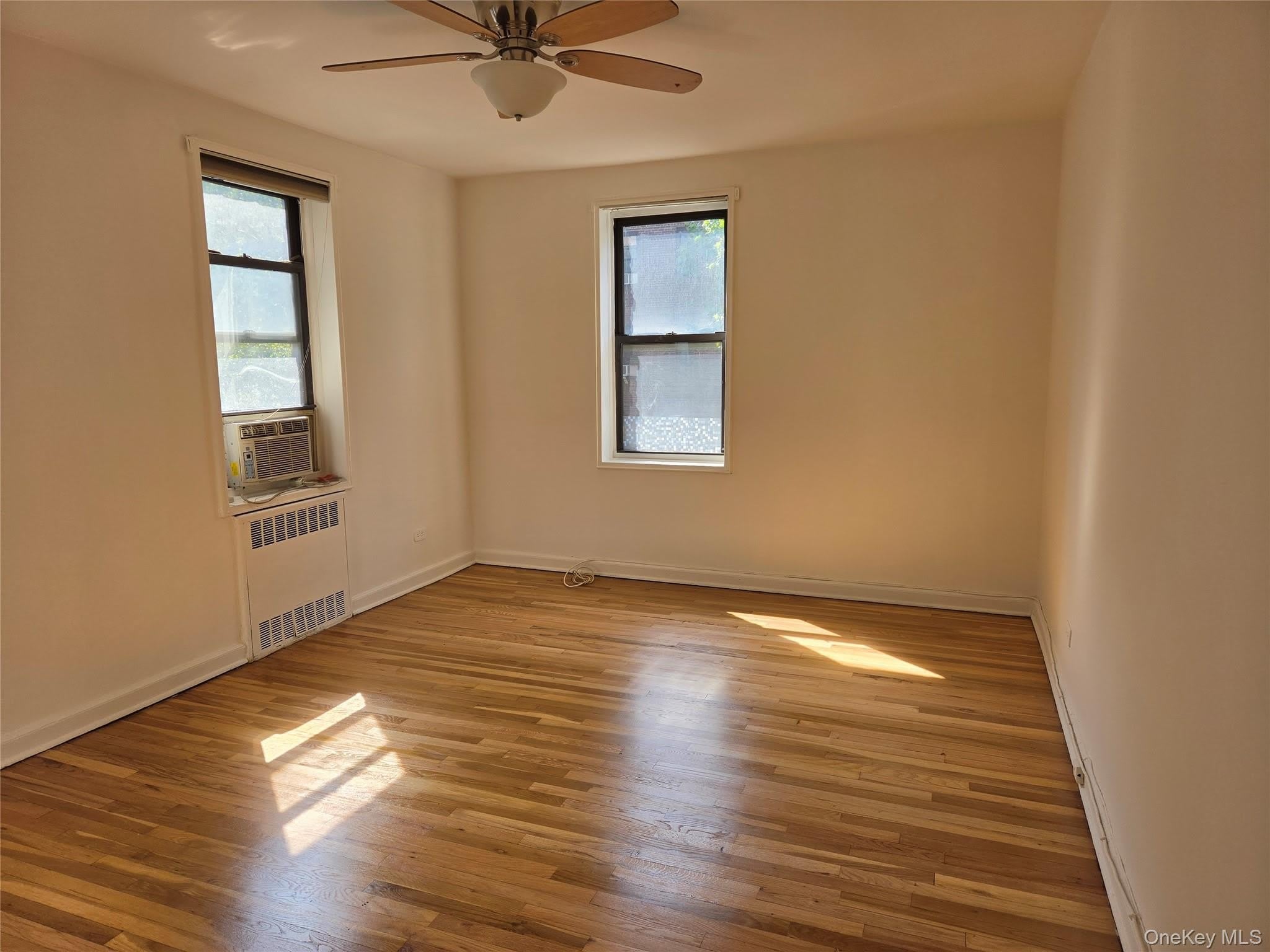 99-63 66Th Avenue – photo 1
