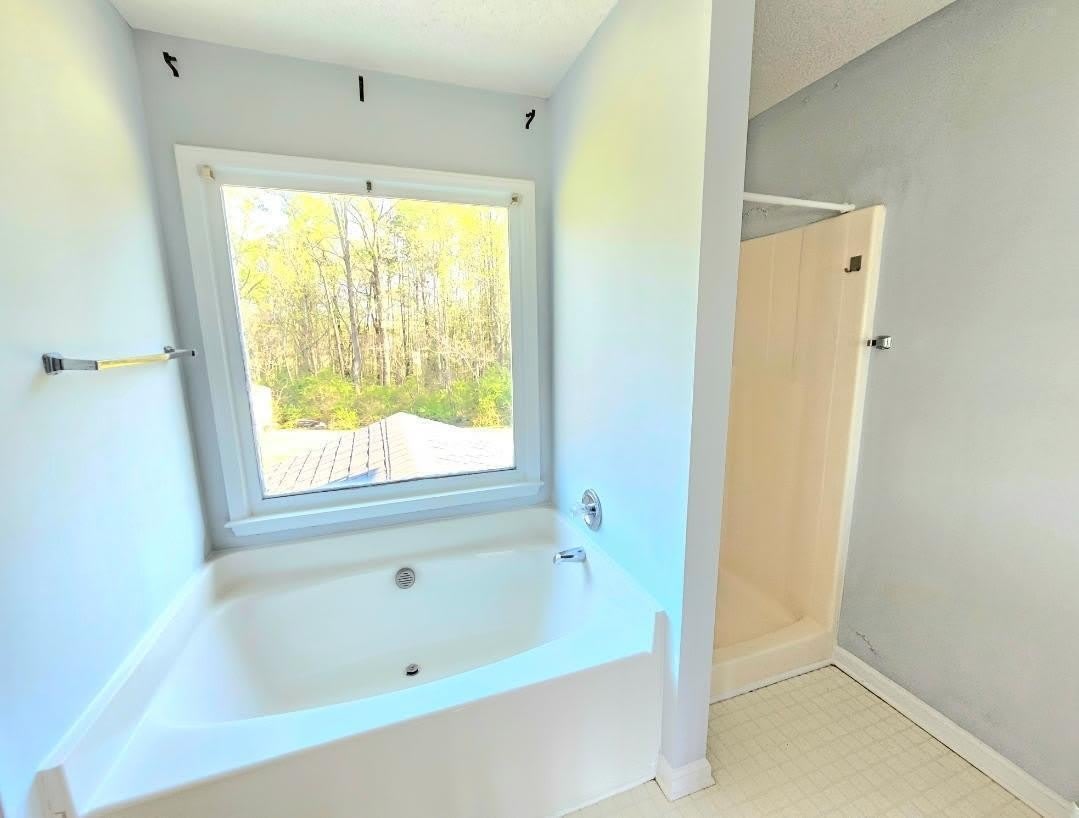 250 Pope Lake Road – photo 1
