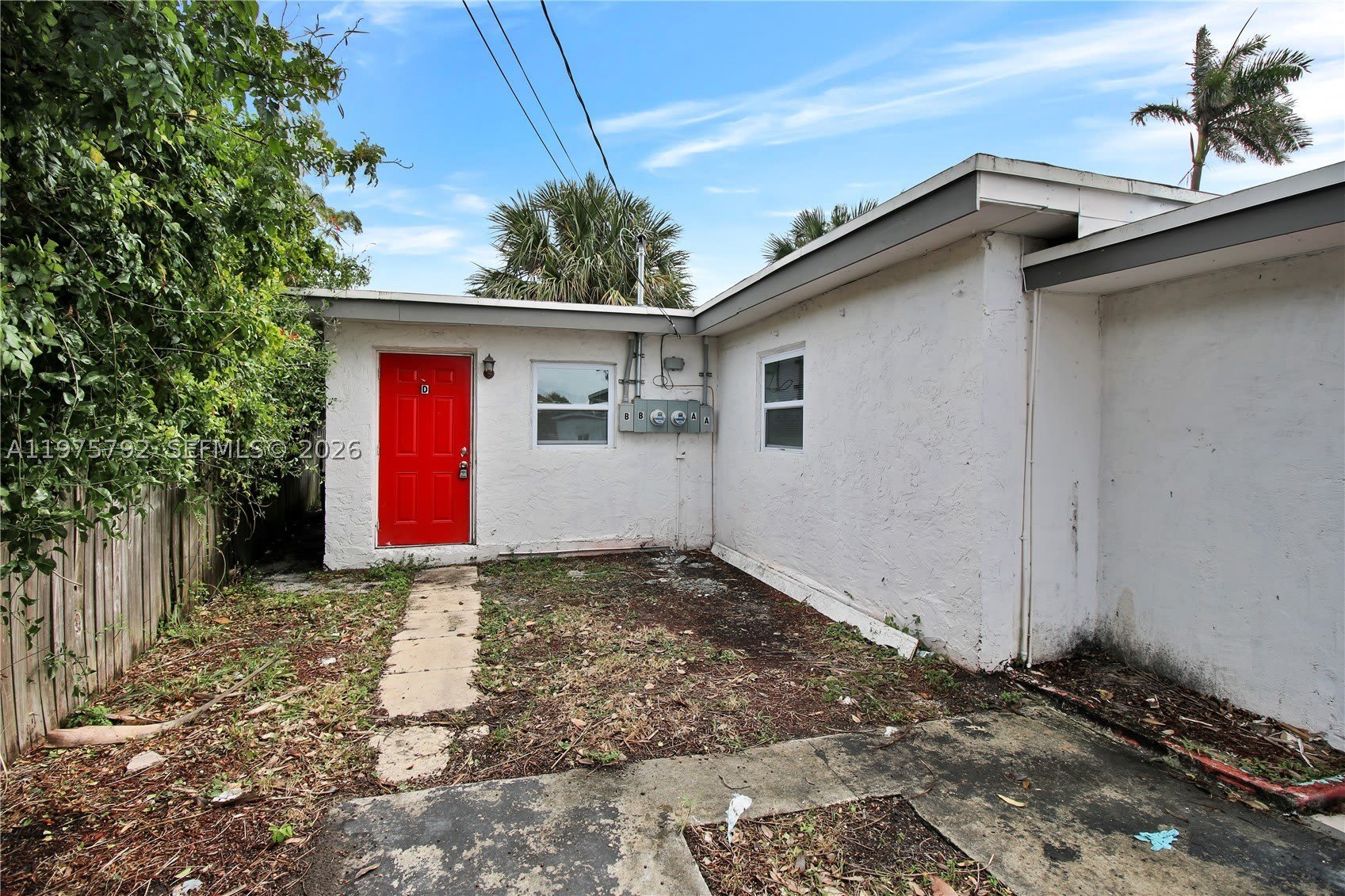 1160 W 26th ct – photo 1 of 13