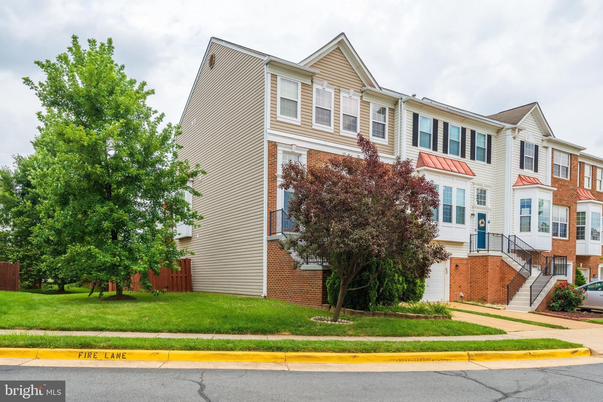 43794 VIRGINIA MANOR Terrace – photo 1