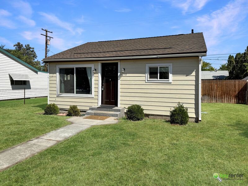 1110 Potter Avenue – photo 1