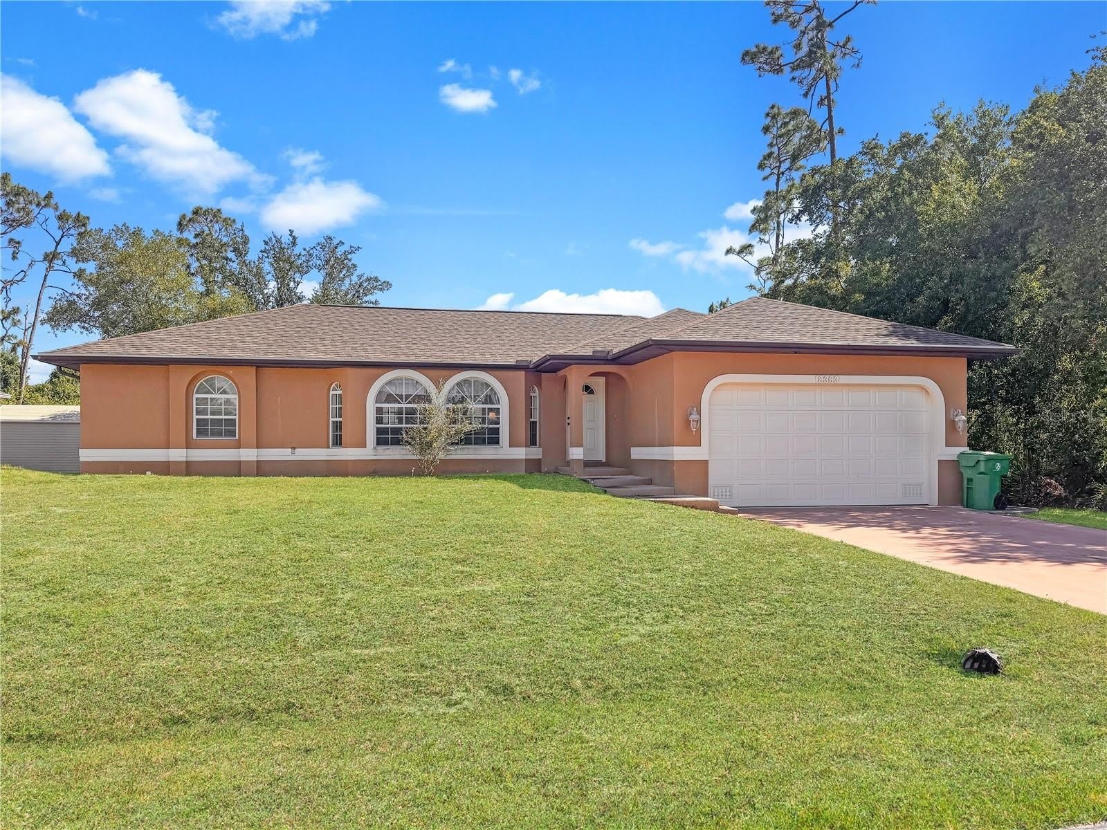 18353 GRACE Avenue – photo 1
