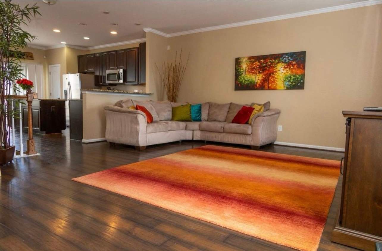 505 Waterside Drive – photo 1