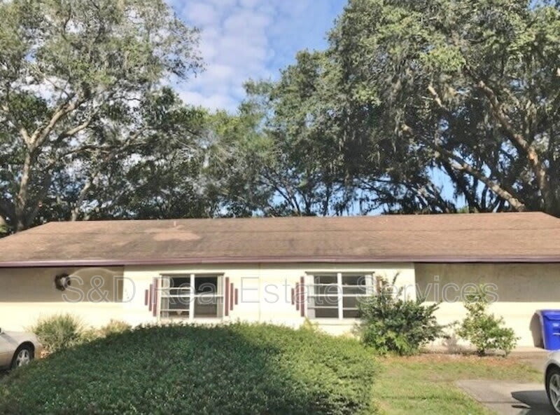 4139 Old Road 37 – photo 1