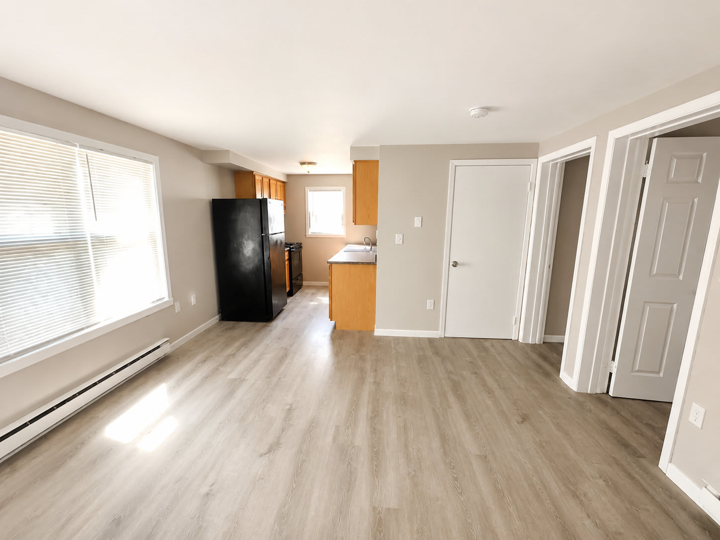 311 Littleton Avenue – photo 1