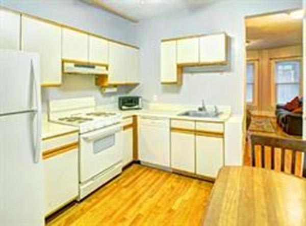 35A Harvard St. – photo 1 of 6