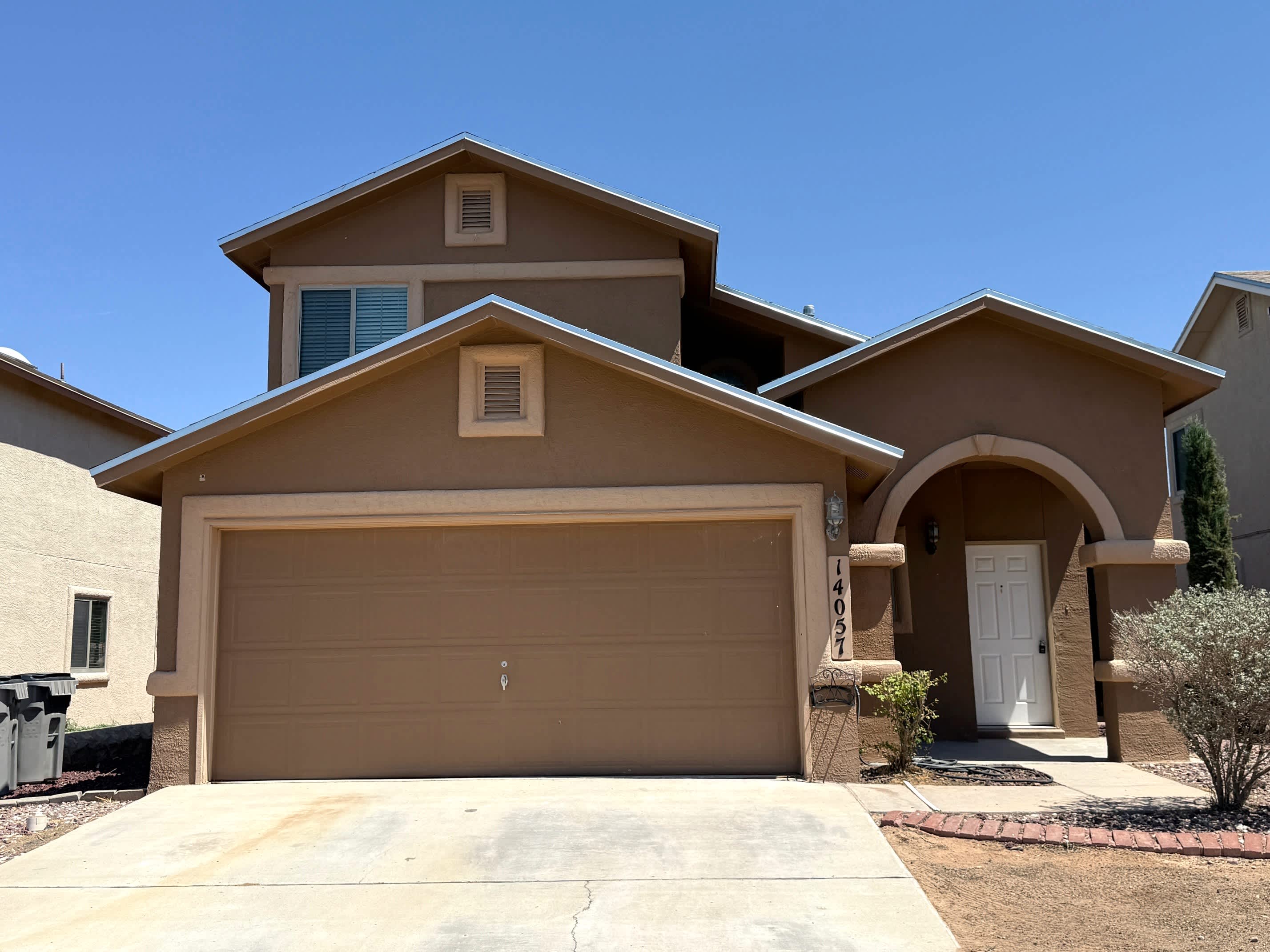 14057 Tierra Delfin Drive – photo 1
