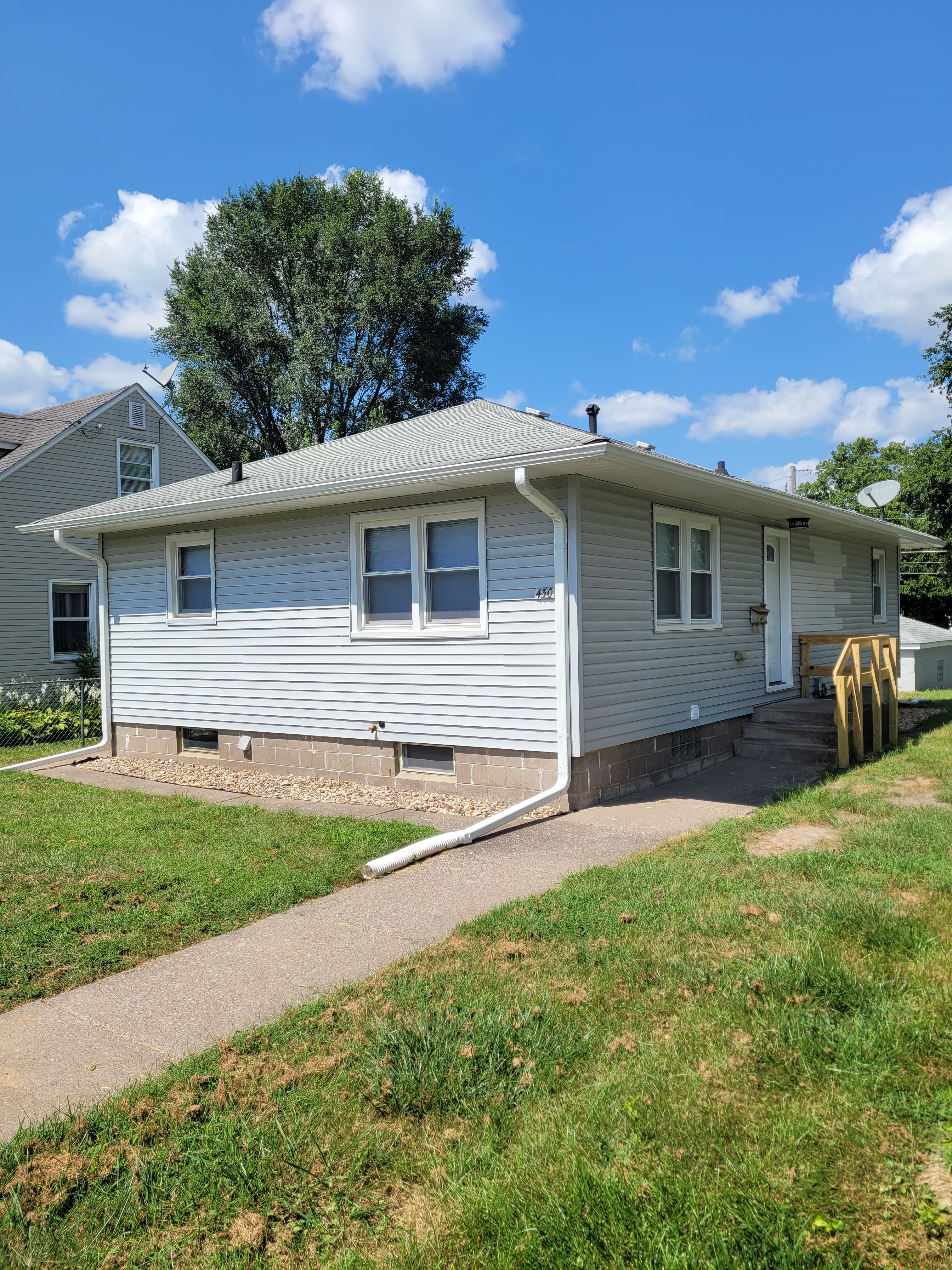 430 W 30Th St – photo 1 of 376