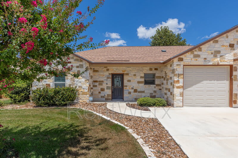 120 Navarro Crossing – photo 1