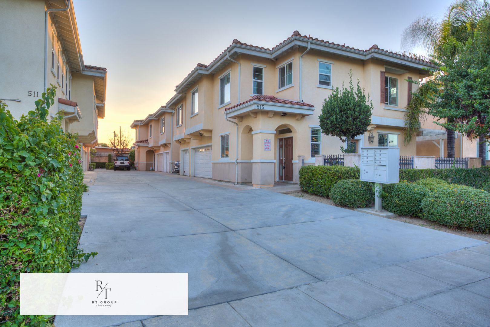 Beautiful 4 Bedroom Home with 3-Car Attached Garage – photo 1