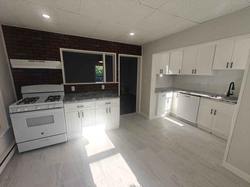 9 Orchard – photo 1