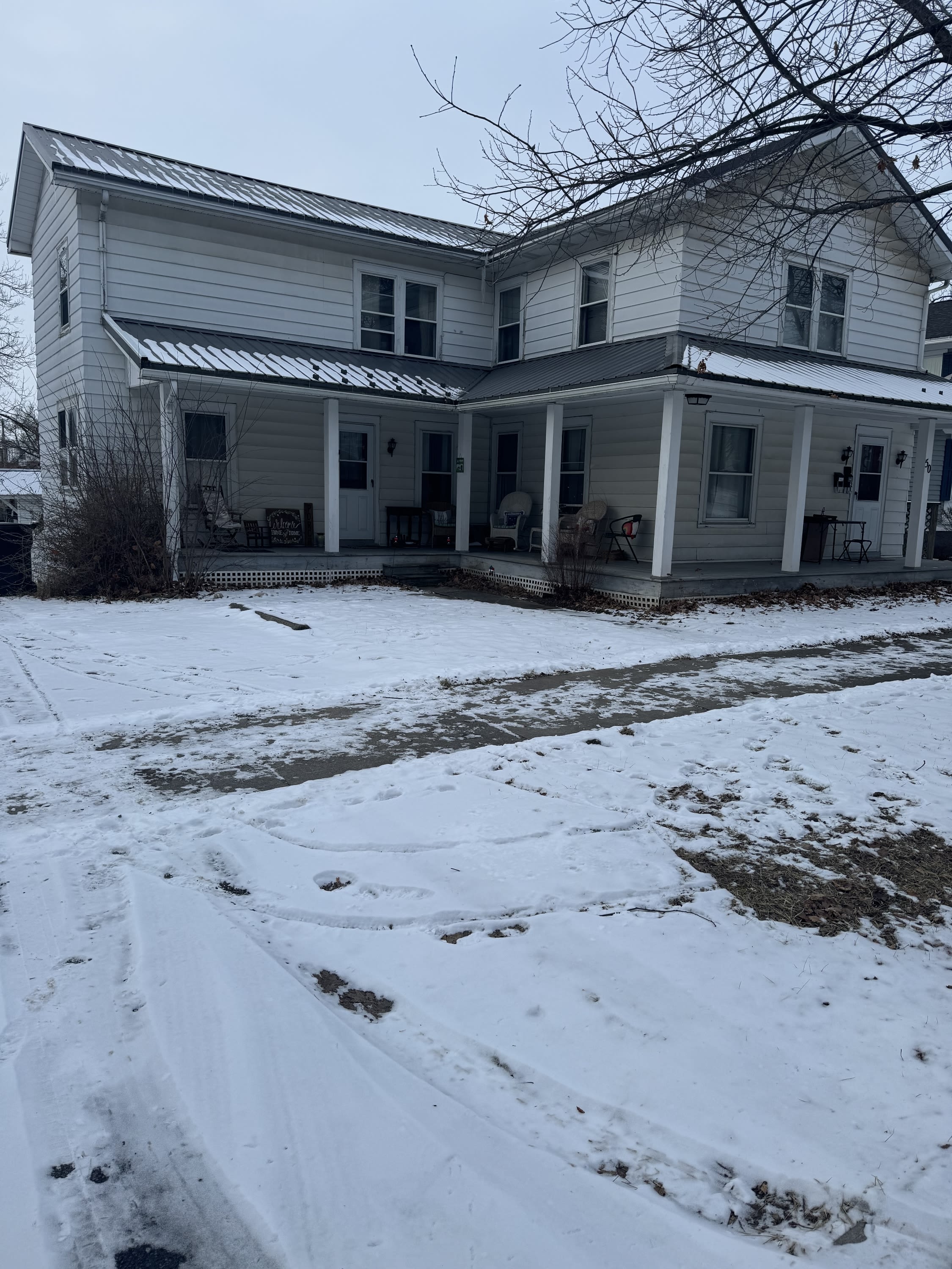 50 Second Street – photo 1 of 15