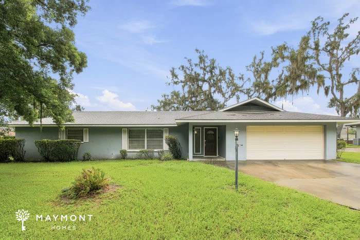 31134 Park Ridge Drive – photo 1 of 14