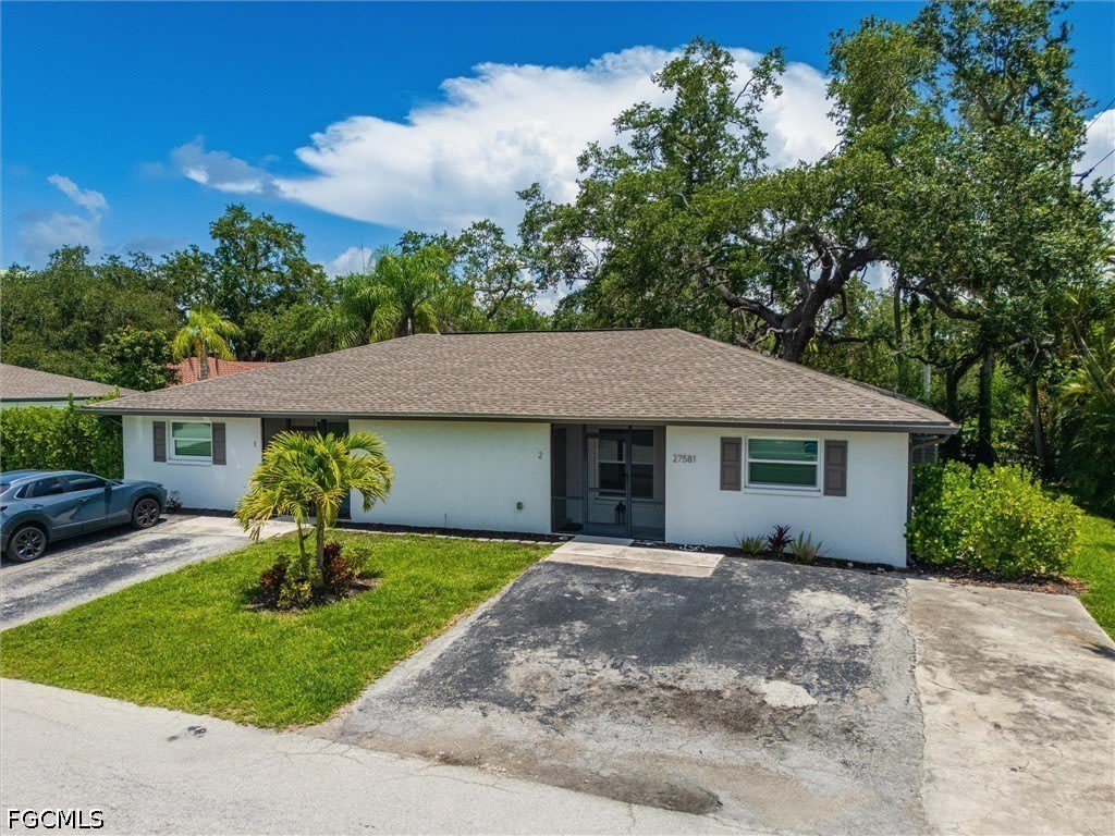 27581 Imperial Shores Boulevard – photo 1