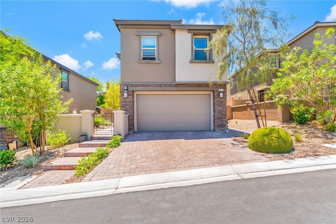 877 Ariel Heights Avenue – photo 1
