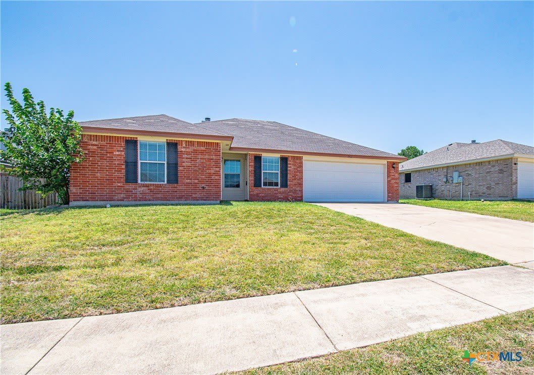 3902 Bolivar Drive – photo 1 of 19