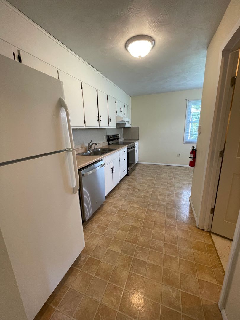 704 Torrey – photo 1 of 11