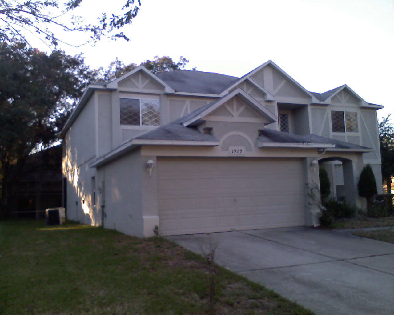 1929 Ancient Oak Dr – photo 1