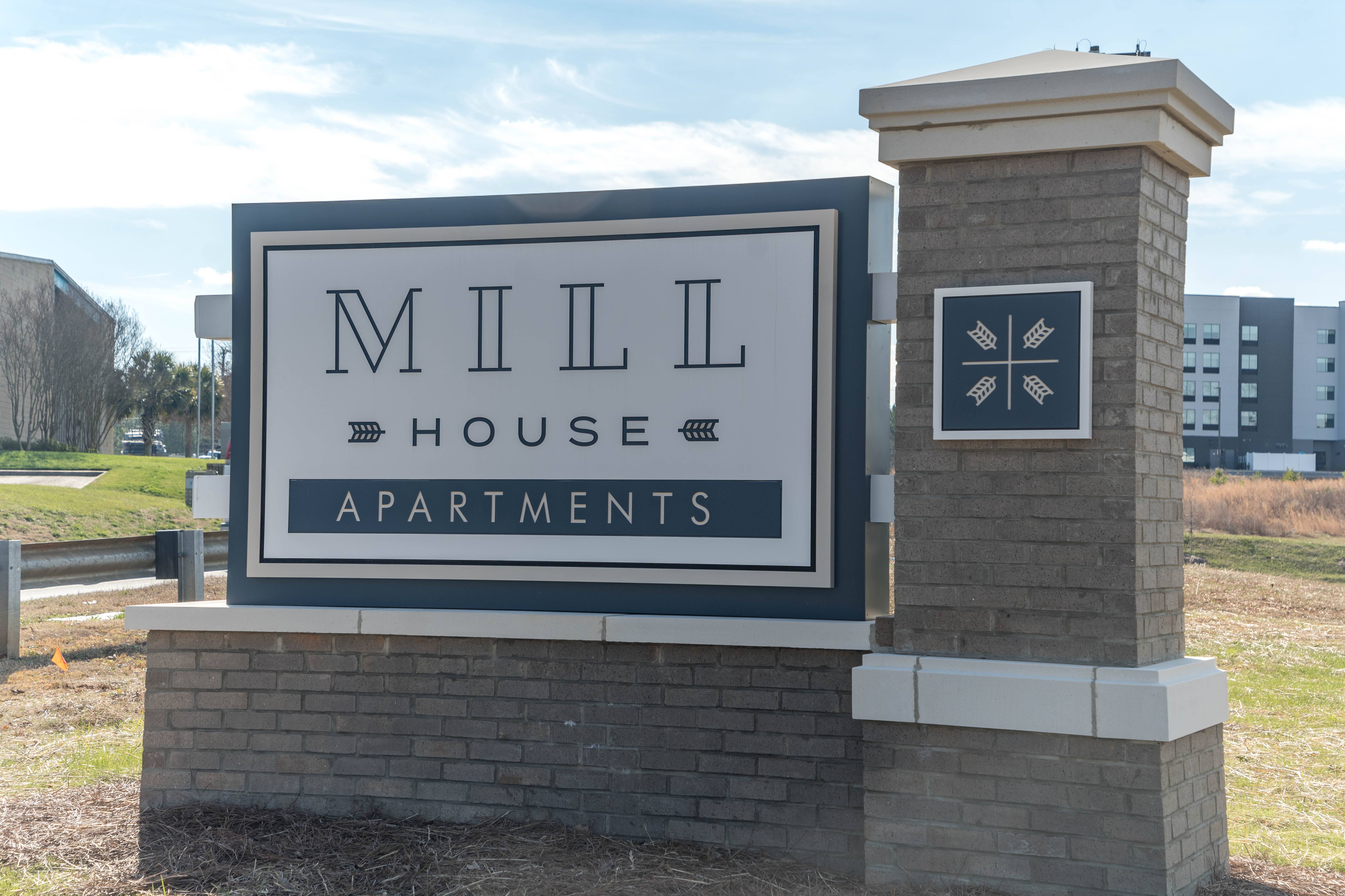 Mill House – photo 1 of 25