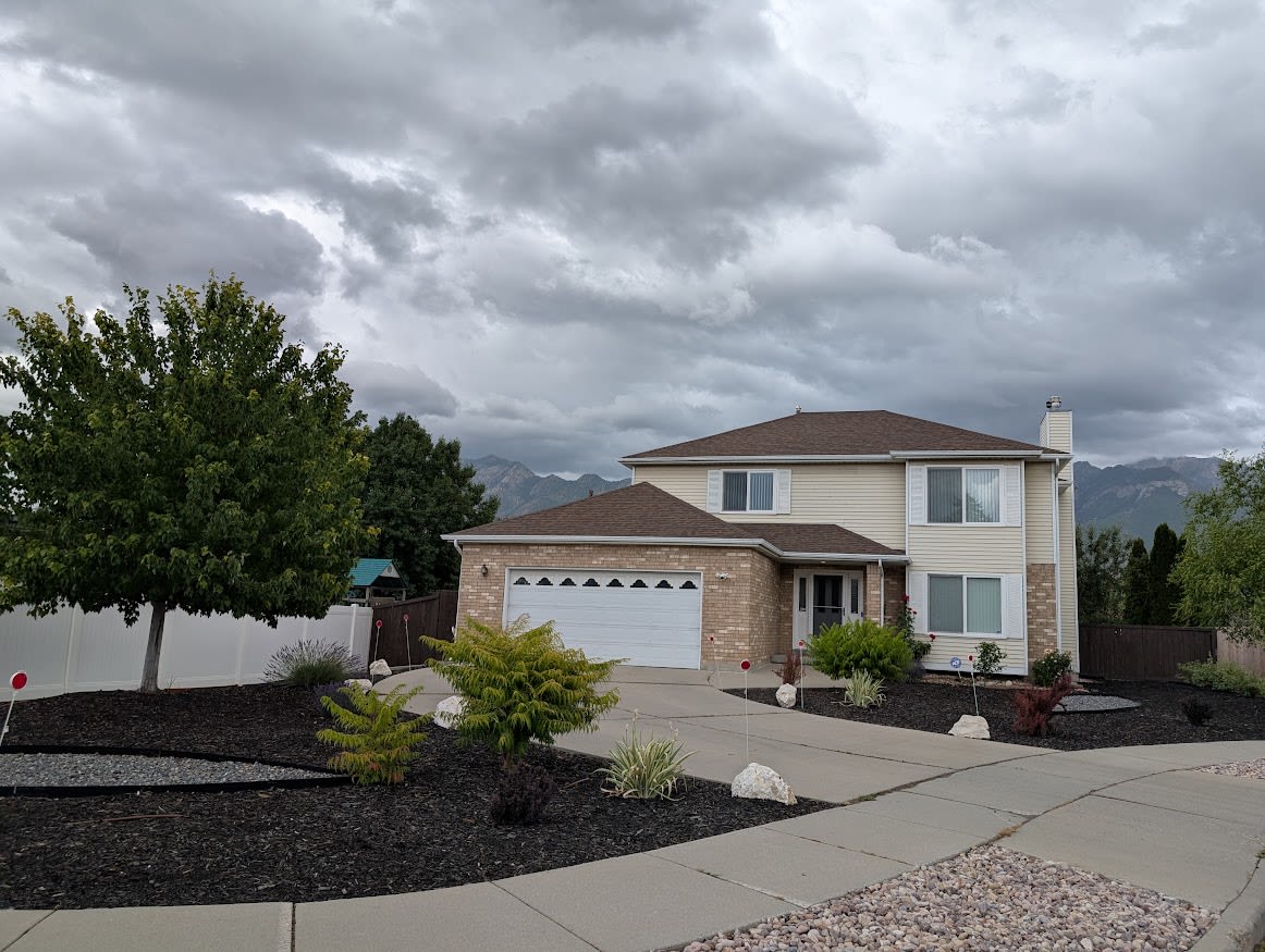 7145 South Shadow Cove – photo 1 of 171