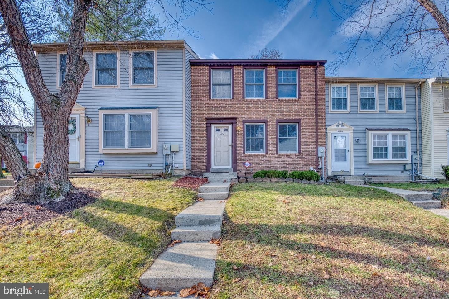 9220 Pinenut Court – photo 1 of 51