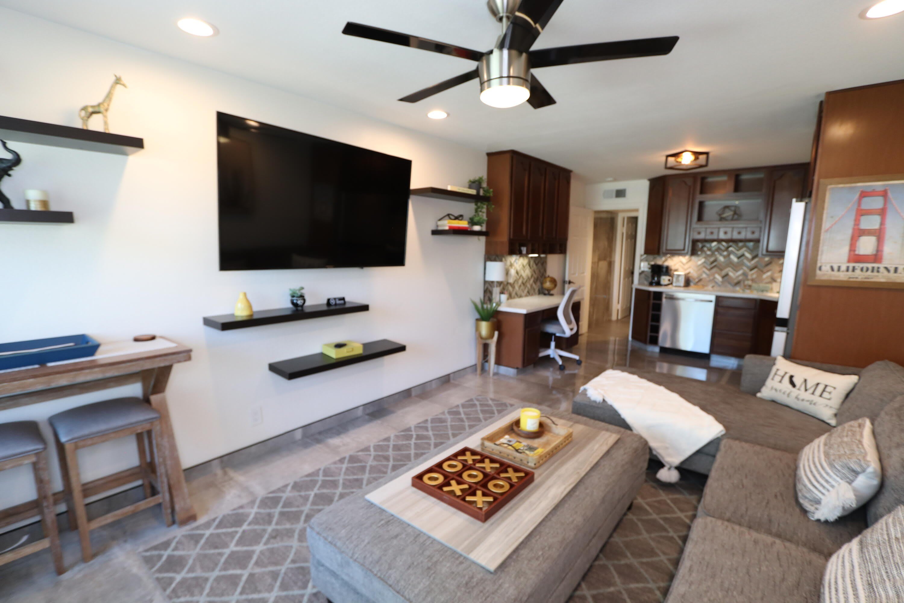 9639 Spyglass Avenue – photo 1 of 21