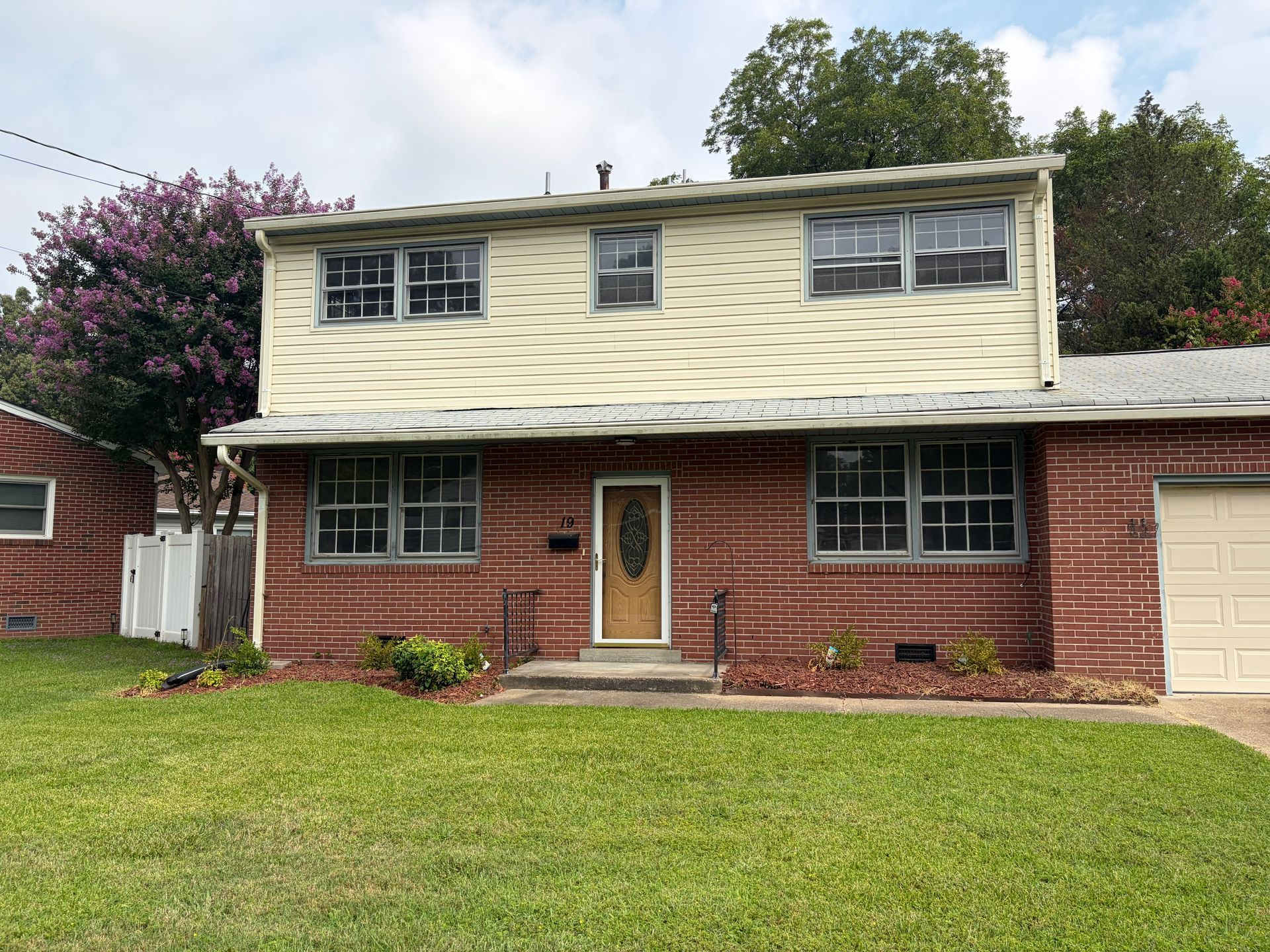 SINGLE ROOM FOR RENT – photo 1