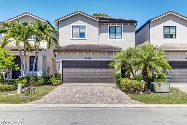 26483 Bonita Fairways Blvd – photo 1