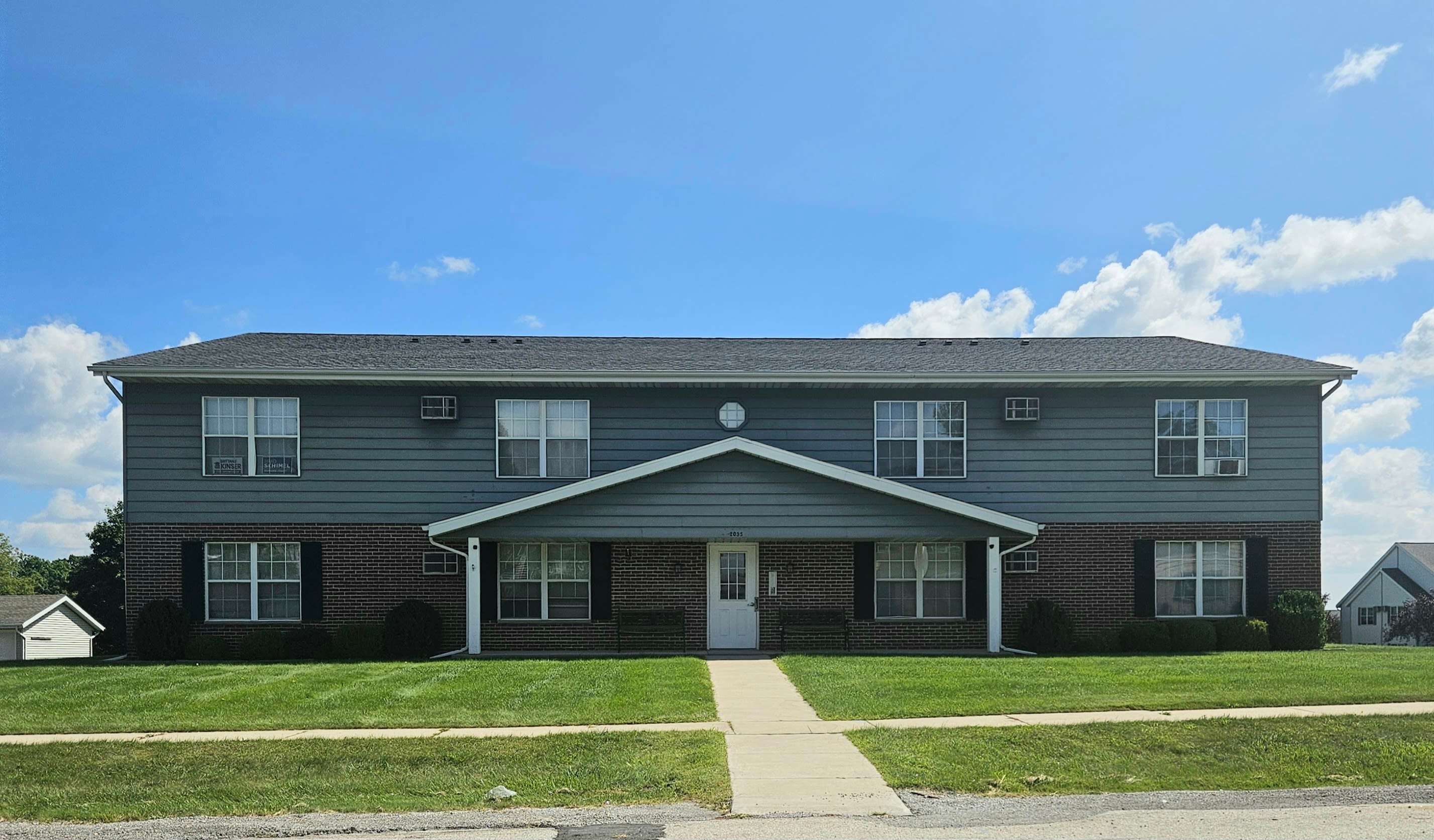 2035 Sylvan Way – photo 1 of 40