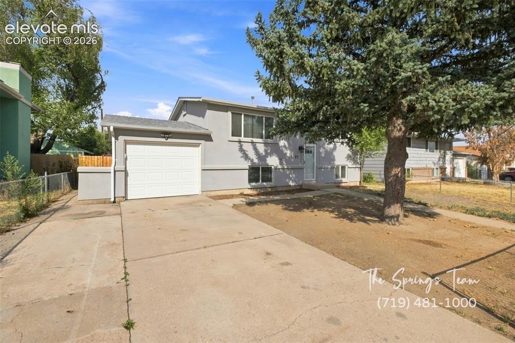 1495 Prado Drive – photo 1 of 44