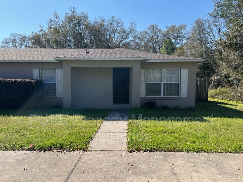 1796 SW 107th Lane – photo 1