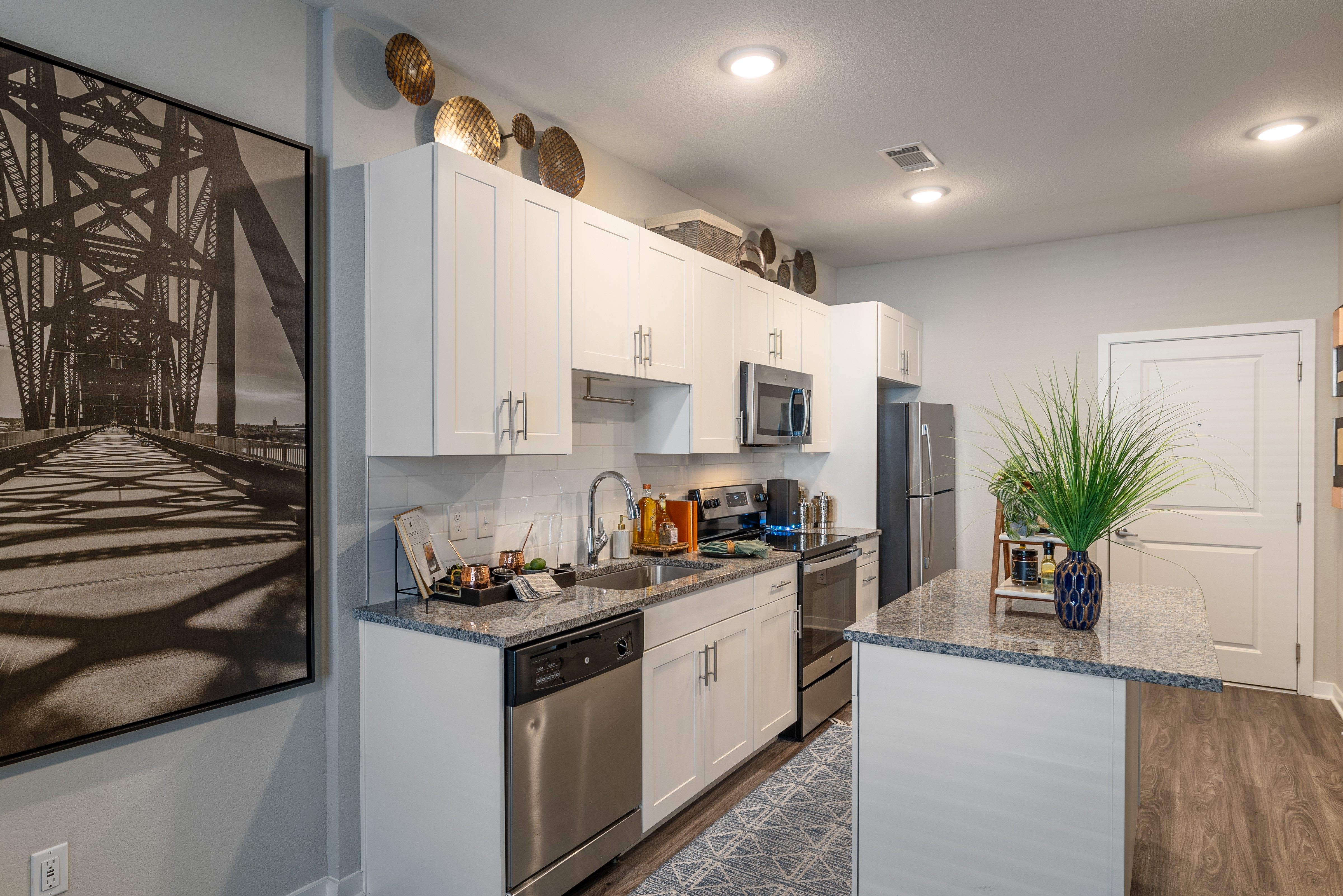 Walcott Jeffersonville – photo 1 of 338