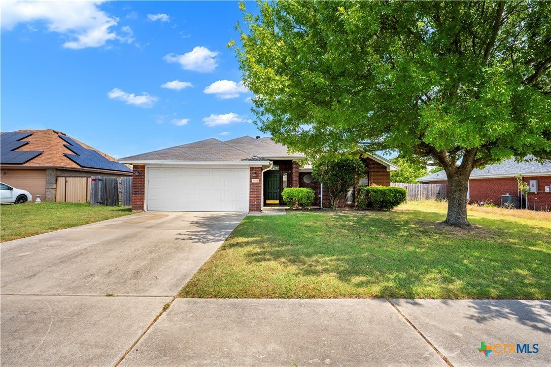 5104 James Loop – photo 1
