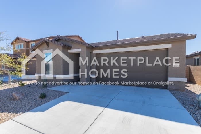 7713 W Long Boat Way – photo 1 of 29