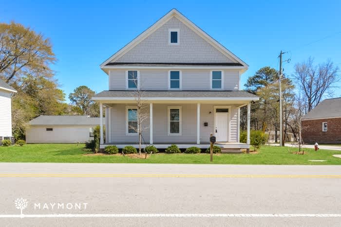 292 Bridge Street – photo 1