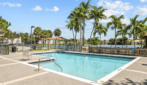 La Vue at Emerald Pointe – photo 1