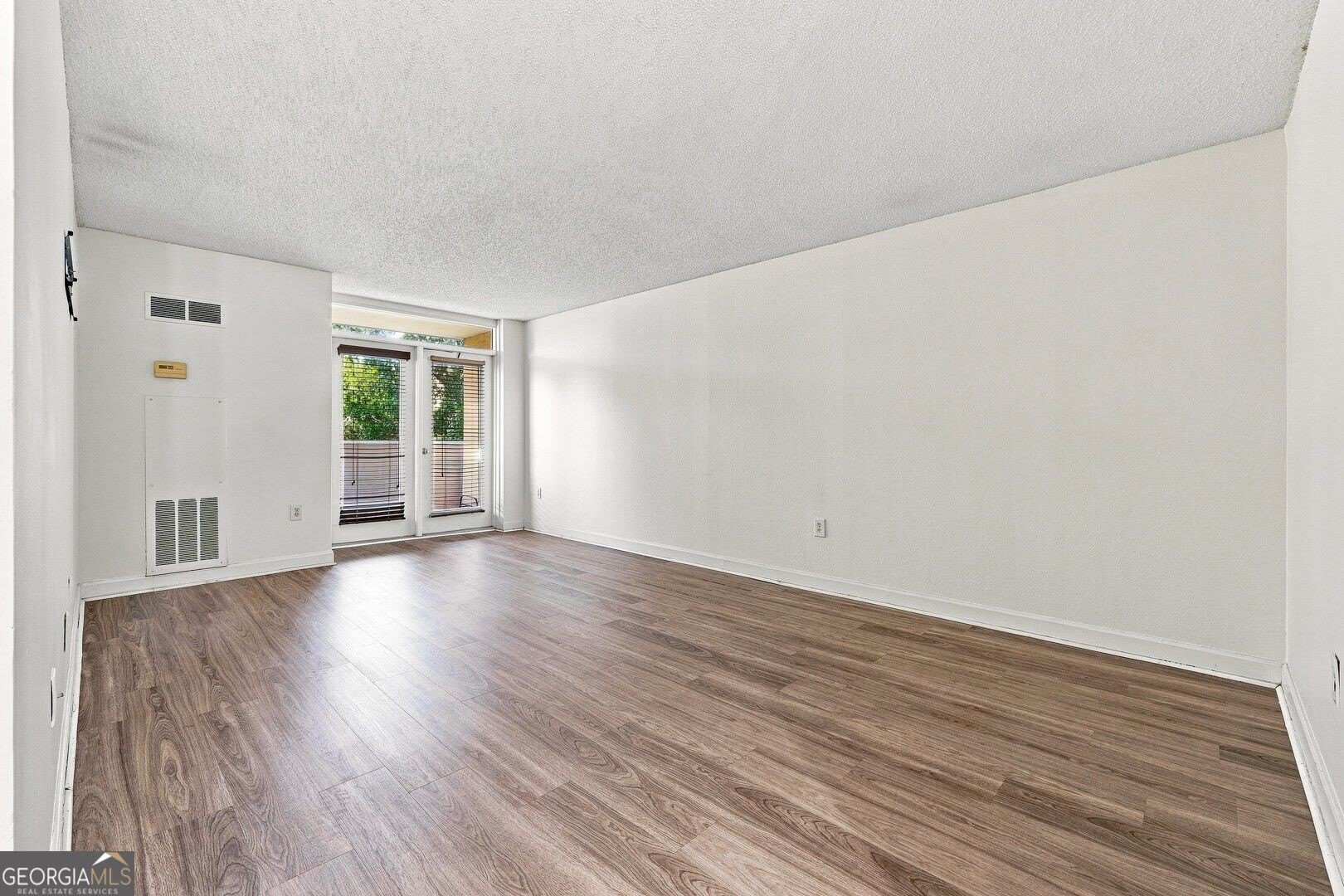 375 Ralph Mcgill Boulevard NE – photo 1