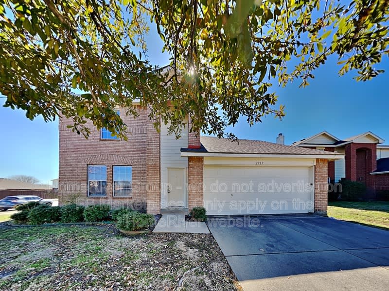 2717 Marsha Ln – photo 1 of 22