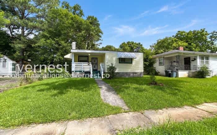 8504 3Rd Avenue North – photo 1