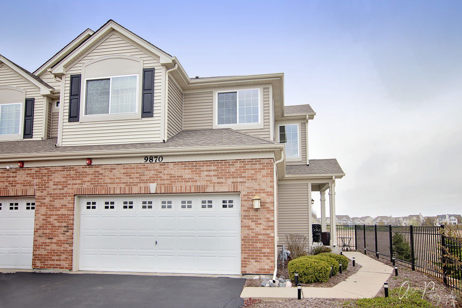 9870 Williams Drive – photo 1 of 16