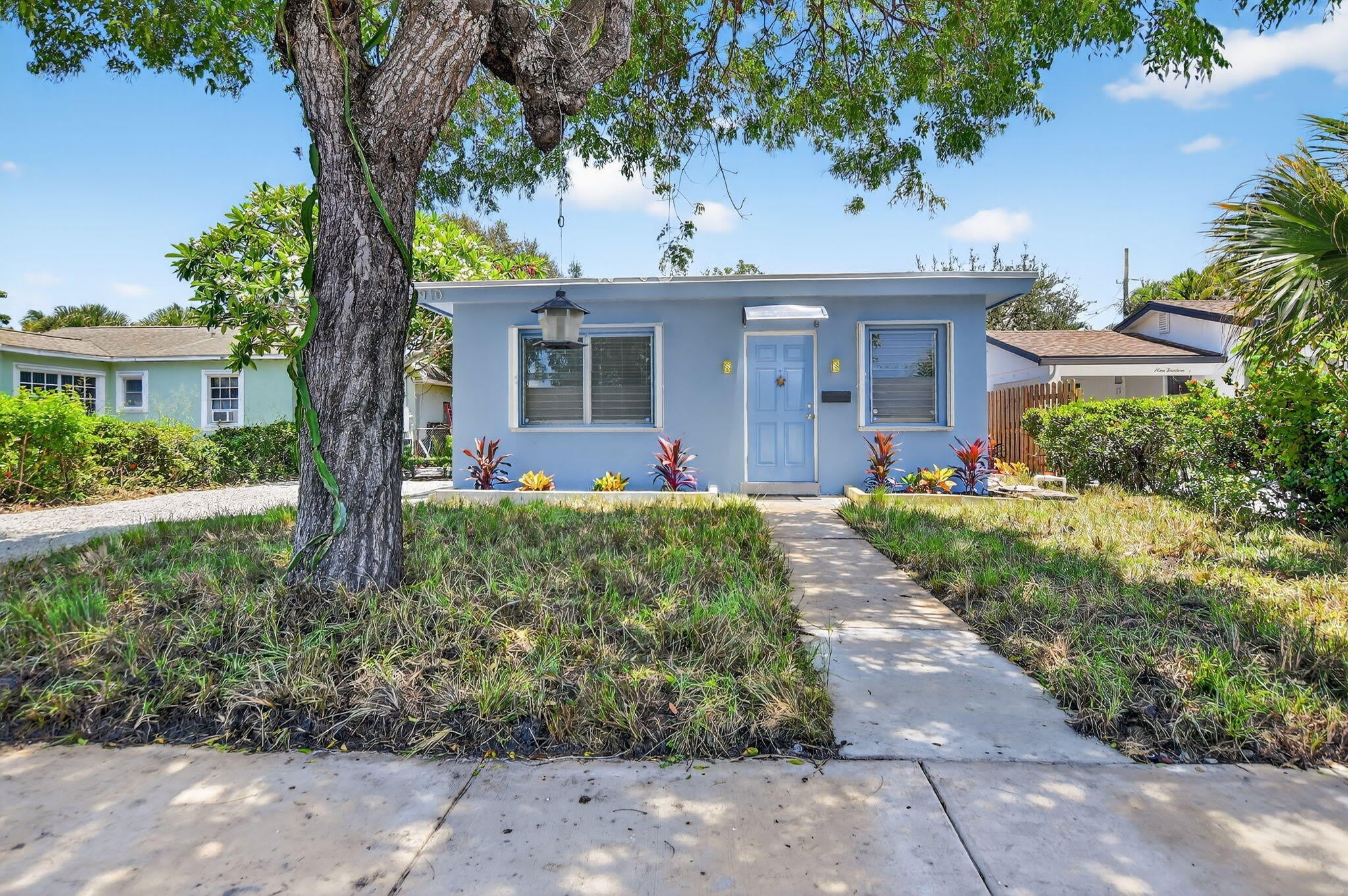 910 Se 3Rd Street – photo 1