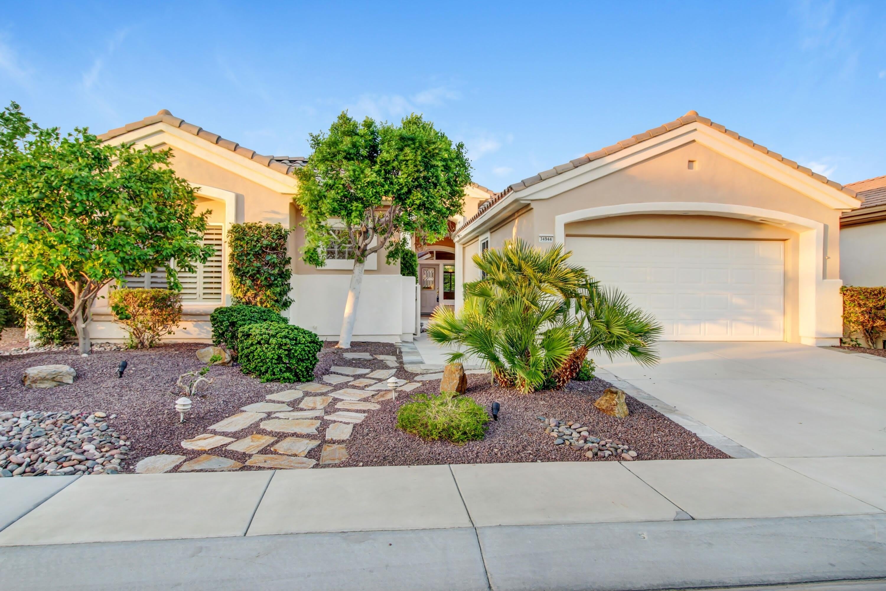34944 Staccato Street – photo 1