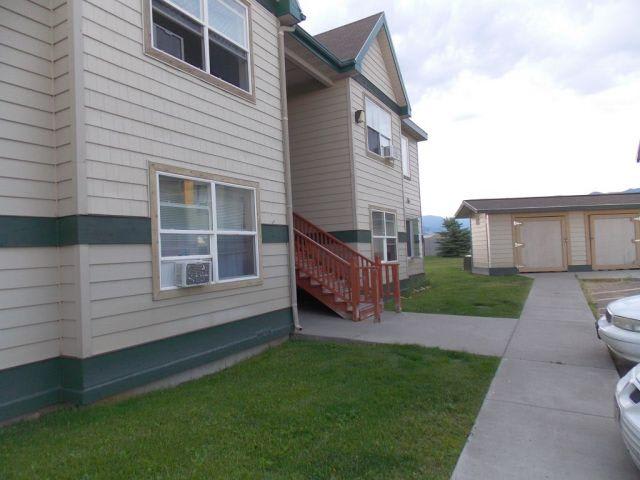 522 N Airport Rd. – photo 1 of 5
