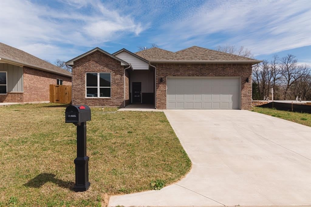 512 Remington Avenue – photo 1 of 29