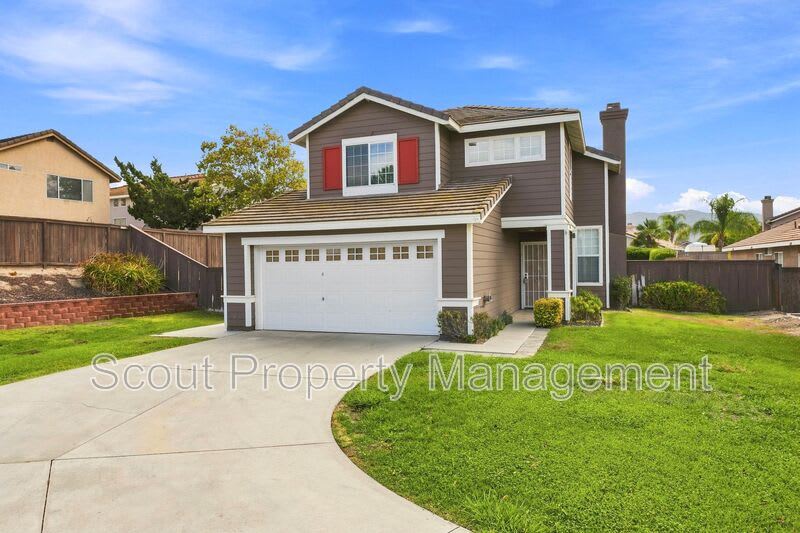 45356 Escalante Court – photo 1