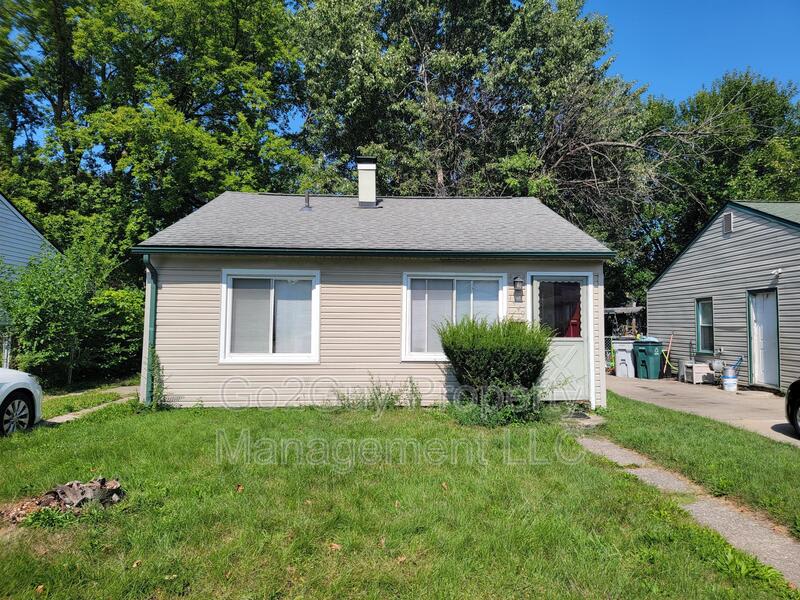 1449 East Harry – photo 1 of 5