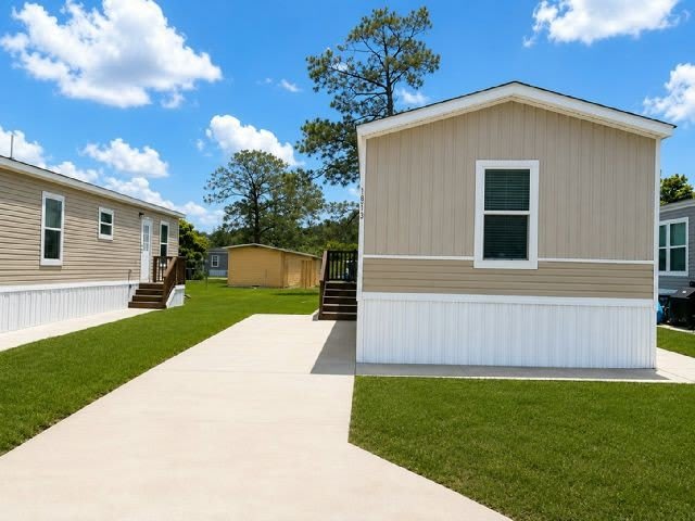 1707 Jolly Ave – photo 1