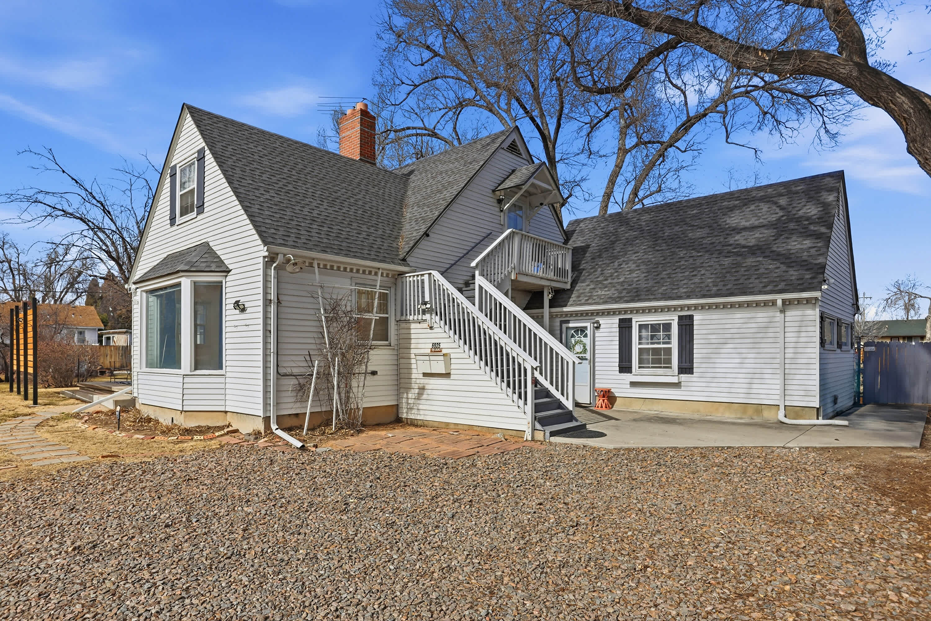 6925 West 14Th Avenue – photo 1